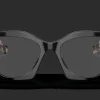 Prada 0PR 09YV 5218 Glasögonbåge