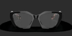 Prada 0PR 09YV 5218 Glasögonbåge
