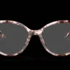 Prada 0PR 08YV 5417 Glasögonbåge