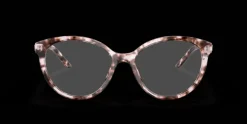 Prada 0PR 08YV 5417 Glasögonbåge