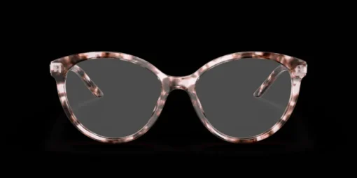 Prada 0PR 08YV 5417 Glasögonbåge