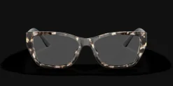 Prada 0PR 11YV 5416 Glasögonbåge