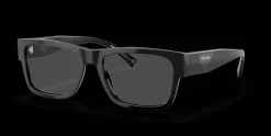Prada 0PR 15YV 5419 Glasögonbåge