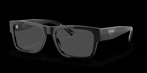 Prada 0PR 15YV 5419 Glasögonbåge