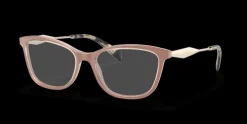 Prada 0PR 02YV 5217 Glasögonbåge