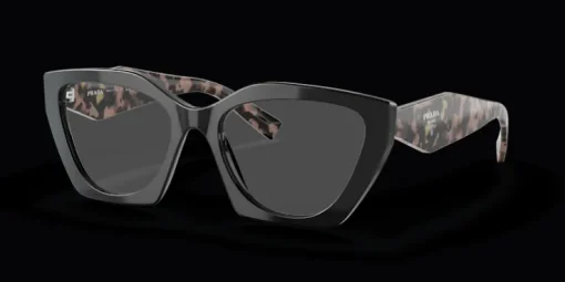 Prada 0PR 09YV 5218 Glasögonbåge