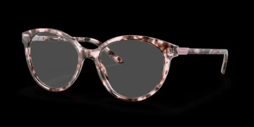 Prada 0PR 08YV 5417 Glasögonbåge