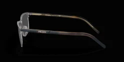Prada 0PR 66YV 5717 Glasögonbåge