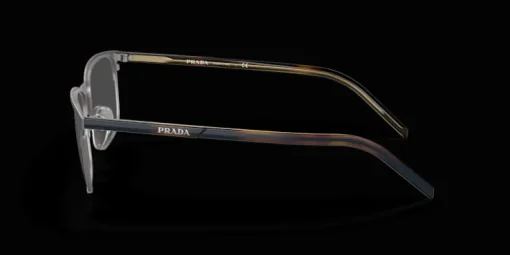 Prada 0PR 66YV 5717 Glasögonbåge