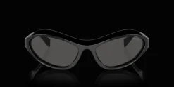 Prada 0PRA20S 16K5S0 Solglasögon