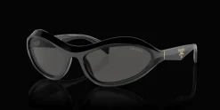 Prada 0PRA20S 16K5S0 Solglasögon