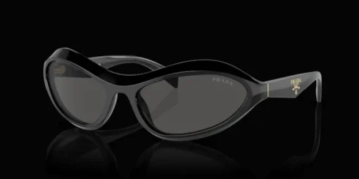 Prada 0PRA20S 16K5S0 Solglasögon