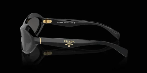 Prada 0PRA20S 16K5S0 Solglasögon