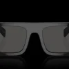 Prada 0PRA05S 16K08Z Solglasögon