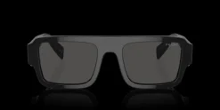 Prada 0PRA05S 16K08Z Solglasögon