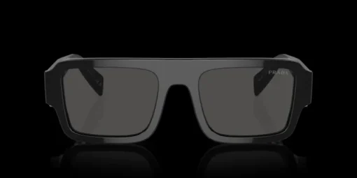 Prada 0PRA05S 16K08Z Solglasögon