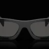 Prada 0PRA01S 16K08Z Solglasögon