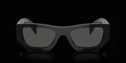 Prada 0PRA01S 16K08Z Solglasögon