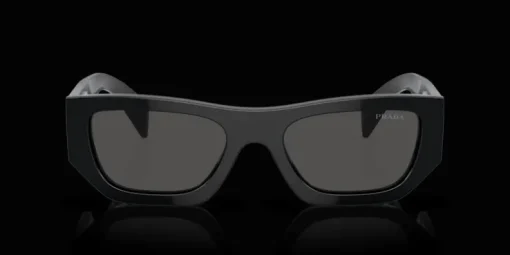 Prada 0PRA01S 16K08Z Solglasögon