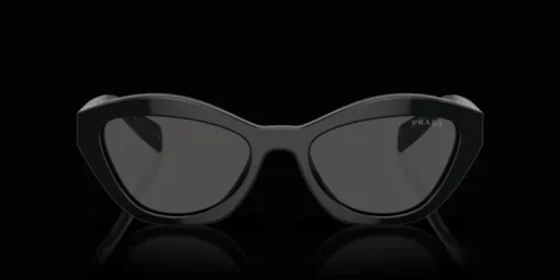 Prada 0PRA02S 16K08Z Solglasögon
