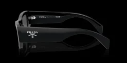 Prada 0PRA01S 16K08Z Solglasögon