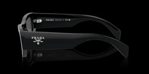 Prada 0PRA01S 16K08Z Solglasögon
