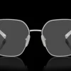 Prada 0PRA59V 1BC1O1 Glasögonbåge