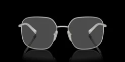 Prada 0PRA59V 1BC1O1 Glasögonbåge