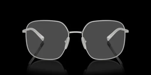 Prada 0PRA59V 1BC1O1 Glasögonbåge