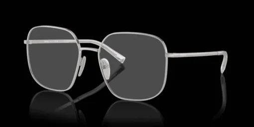 Prada 0PRA59V 1BC1O1 Glasögonbåge