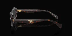 Prada 0PRA21V 17N1O1 Glasögonbåge