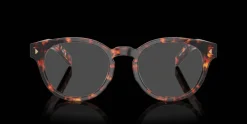 Prada 0PRA14V 14O1O1 Glasögonbåge