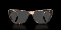 Prada 0PRA18V 14P1O1 Glasögonbåge