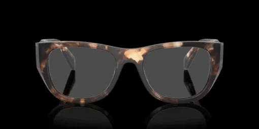 Prada 0PRA18V 14P1O1 Glasögonbåge