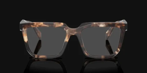 Prada 0PRA19V 14P1O1 Glasögonbåge