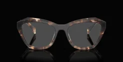 Prada 0PRA20V 14P1O1 Glasögonbåge