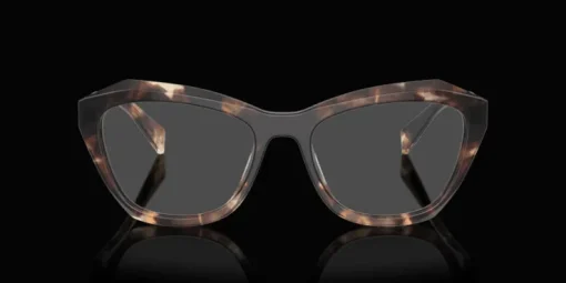 Prada 0PRA20V 14P1O1 Glasögonbåge