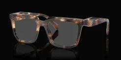 Prada 0PRA19V 14P1O1 Glasögonbåge