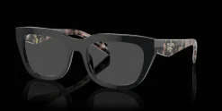 Prada 0PRA06V 13P1O1 Glasögonbåge