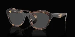 Prada 0PRA20V 14P1O1 Glasögonbåge