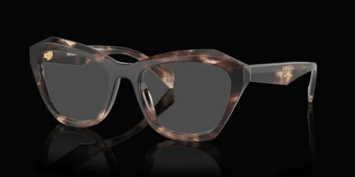 Prada 0PRA20V 14P1O1 Glasögonbåge