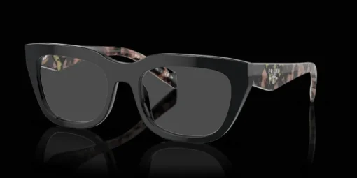 Prada 0PRA06V 13P1O1 Glasögonbåge