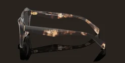 Prada 0PRA20V 14P1O1 Glasögonbåge