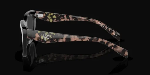 Prada 0PRA06V 13P1O1 Glasögonbåge