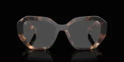 Prada 0PRA07V 07R1O1 Glasögonbåge