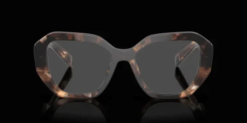 Prada 0PRA07V 07R1O1 Glasögonbåge