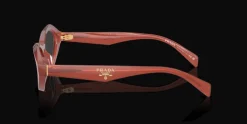 Prada 0PRA21V 13V1O1 Glasögonbåge