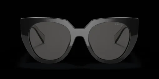 Prada 0PR14WS 09Q5S0 Solglasögon