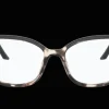Prada 0PR07WV 3981O1 Glasögonbåge