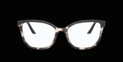 Prada 0PR07WV 3981O1 Glasögonbåge